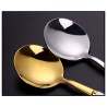 TD-4128C Kronos Flatware set