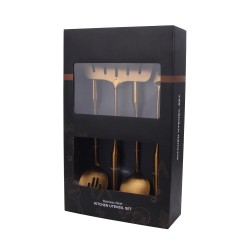 TKT-1524 Eileithyia kitchen...