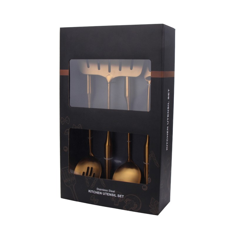 TKT-1524 Eileithyia kitchen tool