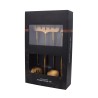 TKT-1524 Eileithyia kitchen tool