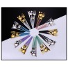 TD-4128C Kronos Flatware set