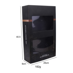TKT-1524 Eileithyia kitchen tool