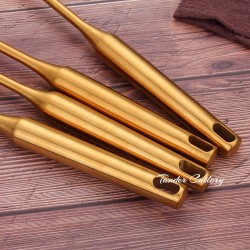 TKT-1524 Eileithyia kitchen tool