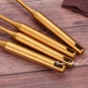 TKT-1524 Eileithyia kitchen tool