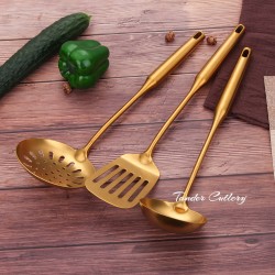 TKT-1524 Eileithyia kitchen tool