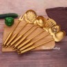 TKT-1524 Eileithyia kitchen tool