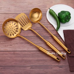 TKT-1524 Eileithyia kitchen tool