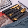 TD-1140 Telesto cutlery set