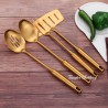 TKT-1524 Eileithyia kitchen tool