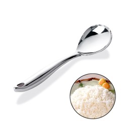TKT-1514 Enyo kitchen utensil