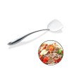TKT-1514 Enyo kitchen utensil