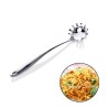 TKT-1514 Enyo kitchen utensil
