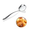 TKT-1514 Enyo kitchen utensil