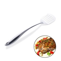 TKT-1514 Enyo kitchen utensil