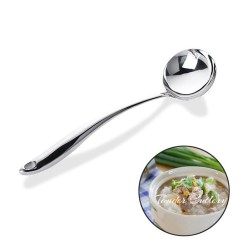 TKT-1514 Enyo kitchen utensil