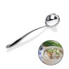 TKT-1514 Enyo kitchen utensil