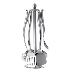 TKT-1514 Enyo kitchen utensil