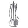 TKT-1514 Enyo kitchen utensil