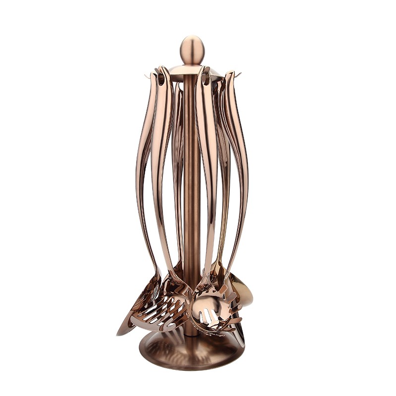 TKT-1514 Enyo kitchen utensil