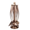 TKT-1514 Enyo kitchen utensil