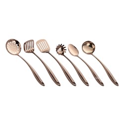 TKT-1514 Enyo kitchen utensil