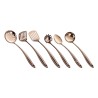 TKT-1514 Enyo kitchen utensil