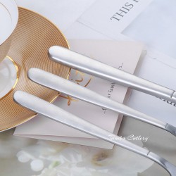 TD-1140 Telesto cutlery set