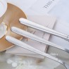 TD-1140 Telesto cutlery set