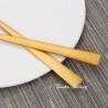 TD-4258 Boston salad fork & salad spoon