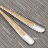 TKT-2024 SERVICE UTENSIL SET