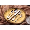 TD-1126 Helene cutlery set