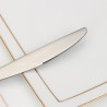 TD-4159 Draco cutlery set