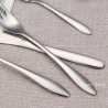 TD-4159 Draco cutlery set