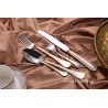 TD-1126 Helene cutlery set