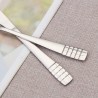 TD-3014 Doradus cutlery set