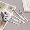 TD-3014 Doradus cutlery set