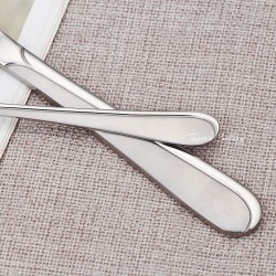 TD-2283B Delphinus cutlery set