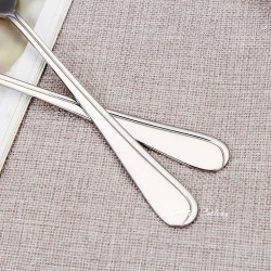 TD-2283B Delphinus cutlery set