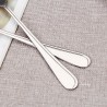 TD-2283B Delphinus cutlery set