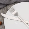 TD-4262 Barcelona flatware set