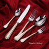 TD-1126 Helene cutlery set