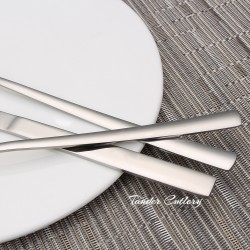 TD-4262 Barcelona flatware set