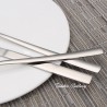 TD-4262 Barcelona flatware set