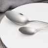 TD-4262 Barcelona flatware set