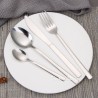 TD-4262 Barcelona flatware set