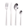 TD-4262 Barcelona flatware set