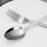 TD-3017 Vienna tableware set