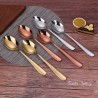 TKT-2536 SERVICE UTENSIL SET