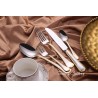 TD-1126 Helene cutlery set