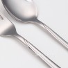 TD-3017 Vienna tableware set